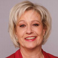 Wilma Borgman (@wilmaborgman) 's Twitter Profile