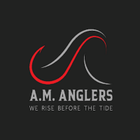 A. M.(@A_M_Anglers) 's Twitter Profile Photo
