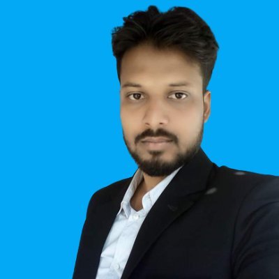Hi,
I'm Munna, SEO Backlinks Provider, I provide professional SEO Services.Experience In SEO & Digital Marketing. Great service from smart SEO done with manual
