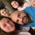 Maria Brandi (@techknowcoach) Twitter profile photo Maria Brandi (@techknowcoach) Twitter profile photo
