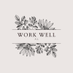 WorkWell NL (@workwellinnl) Twitter profile photo WorkWell NL (@workwellinnl) Twitter profile photo