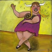 janeofnail's profile picture. Full time Nail Technician. Horse owner. I love dressage & show jumping. I crochet to relax.