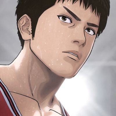 봄さんのプロフィール画像