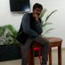 Maruthi Kumar (@maruthi32938022) Twitter profile photo Maruthi Kumar (@maruthi32938022) Twitter profile photo