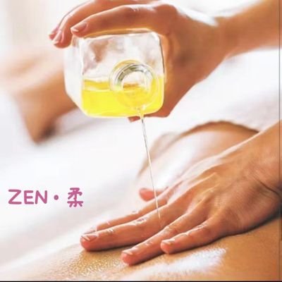 ZEN42586117's profile picture. 抓龙筋男士秘法按摩，通过边缘控制手法、揉捏、拍打、推拉、点指，打通三角区堆积气结，可有效改善阳痿早泄、勃起障碍、前列腺炎等，提高睾丸活力和精力，有延时回春之神奇功效。电报群https://t.co/YOEwa1s1cp VX:qsf168168888 QQ：3886870686与你1576358059gmaq