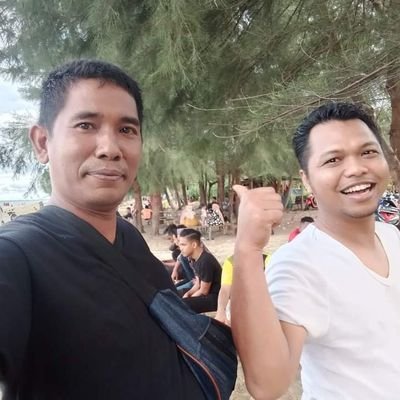 @saiful24454