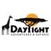 DAYLIGHT ADVENTURES (@daylight_tours) Twitter profile photo