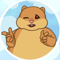 Hamster | Sui💧 (@suihamsters) 's Twitter Profile Photo Hamster | Sui💧 (@suihamsters) 's Twitter Profile Photo