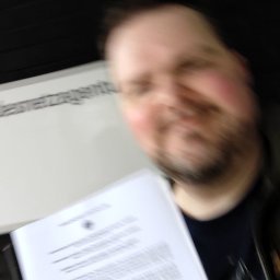 More about me at https://t.co/OxXaSTC5Pv
See also: Defsystem UG (haftungsbeschränkt) at https://t.co/yfzRwAubBh for
IoT devices and connected sensor systems with uLisp.