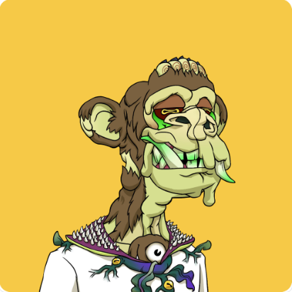 haticebircan16's profile picture. Words save our lives, sometimes.
#digitalart