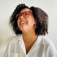 Mel (@moniermel) 's Twitter Profile