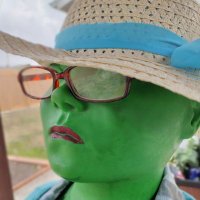 nancymoore (@nancymoore27) 's Twitter Profile
