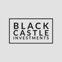 Black Castle Investments(@BlackCastleInv) 's Twitter Profile Photo