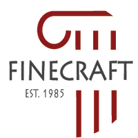 FinecraftContractors(@Finecraftworks) 's Twitter Profile Photo