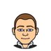 Brett Wojo (@brettwojo) Twitter profile photo Brett Wojo (@brettwojo) Twitter profile photo