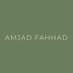 amjad_fahhad