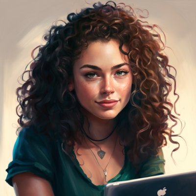 Passionate about sharing knowledge, contributing to society, and all things data- especially NLP, Graph theory (SNA), churn prediction, and speech recognition.