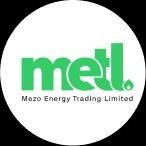 Order cooking gas from the comfort of your home and have it delivered to your doorstep. We're Mezo Energy Trading Limited (METL). A @mezovest company.