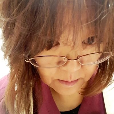 十人十色 それぞれの一生大切にしたいねぇ~
最期まで‥ ღヨロシクღ´ェ`*) ‥自然に風化‥🍃 『 能登は優しや土までも 』