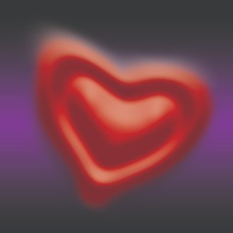 VMAGENTA2711's profile picture. for Victor and PROXIE