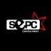 SEPC Caterina Albert (@sepcatalbert) Twitter profile photo SEPC Caterina Albert (@sepcatalbert) Twitter profile photo