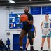 Shamirah McBride (@shamirahballer) Twitter profile photo Shamirah McBride (@shamirahballer) Twitter profile photo