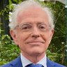 MacLesggy's profile picture. "Au milieu des ruines qui m'entourent, un pan de mur reste debout,  inébranlable sur sa base : c'est mon amour pour  la vérité scientifique" Jean-Henri Fabre