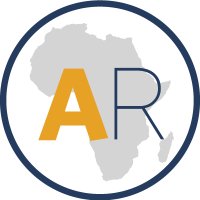 Africa Renewal, UN(@africarenewal) 's Twitter Profile Photo