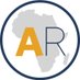 Africa Renewal, UN (@africarenewal) Twitter profile photo