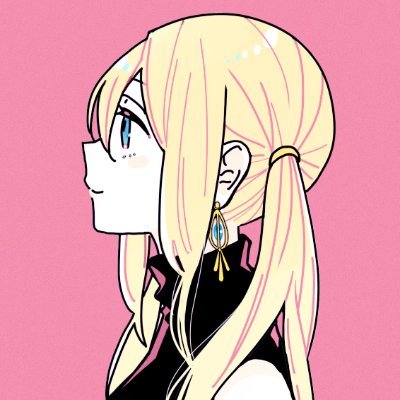 ねぎ (@mugiya_info) / X ねぎ (@mugiya_info) / X