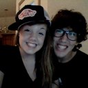 J Austin Slagle - @JAustinSlagle - Twitter