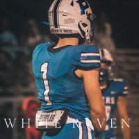Harris Phelps (@harris_phelps1) 's Twitter Profile