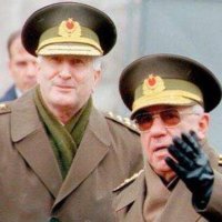 Çevik Bir (@1cevikbir) 's Twitter Profile