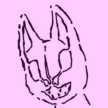 𝖇𝖚𝖌𝖇𝖊𝖆𝖗𝕿𝕾.𝖇𝖘𝖐𝖞.𝖘𝖔𝖈𝖎𝖆𝖑さんのプロフィール画像