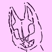 𝖇𝖚𝖌𝖇𝖊𝖆𝖗𝕿𝕾.𝖇𝖘𝖐𝖞.𝖘𝖔𝖈𝖎𝖆𝖑 (@bugbearts) 's Twitter Profile Photo