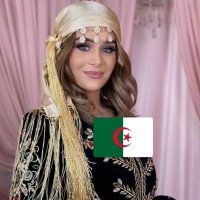 Proudly Algerian(@Ayalaradji1) 's Twitter Profile Photo