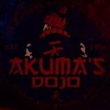 Official account of the Akuma’s Dojo!  https://t.co/5MvVZdxAV5