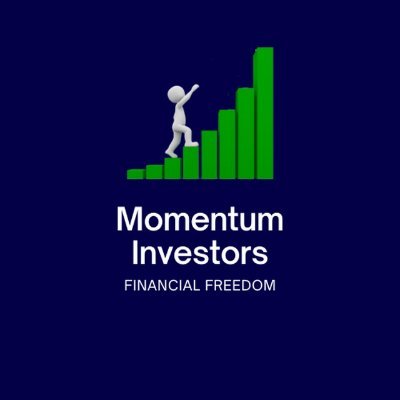 Momentum Investors