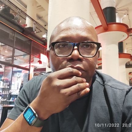 Technical Product Owner (By Day) | Full Stack Developer (By Night)
I'm passionate about building great products that solve real problems.
Lets' connect!