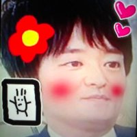 どくきのこまろん(@Hirorin_okeihan) 's Twitter Profile Photo