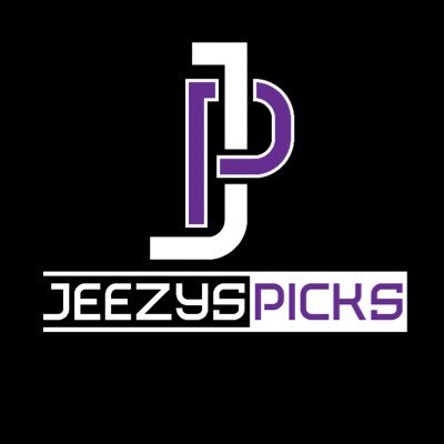 jeezyspicks Profile Picture