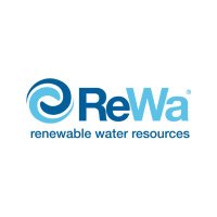 Renewable Water Resources (ReWa) (@rewagvl) 's Twitter Profile