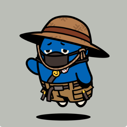 syd_bib's profile picture. 🎯Darts fan
#art