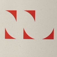 Mathews Dinsdale (@mdclaw) 's Twitter Profile