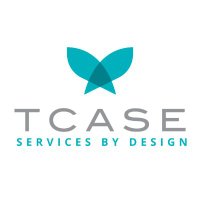 TCASE Services by Design (@tcaseservices) 's Twitter Profile Photo TCASE Services by Design (@tcaseservices) 's Twitter Profile Photo
