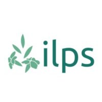 Instituto Luísa (@instituto_luisa) 's Twitter Profile