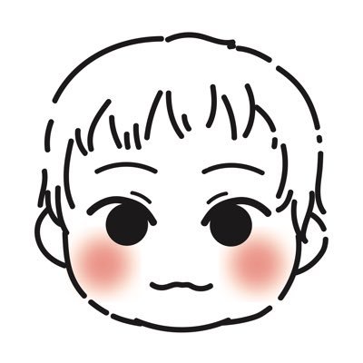 kawazurado2018's profile picture. 思わず「これは買い！」の、質の高い家電や便利な商品を紹介しています。皆さんのお買い物が少しでも楽しく便利になれば嬉しいです(^^)|楽天roomのレビューをタイトル入力するだけで出力してくれるGPTs配布してます