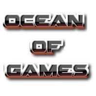 Ocean of Games(@OceanofGamess) 's Twitter Profile Photo