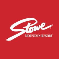 Stowe Mt Resort(@StoweMtResort) 's Twitter Profileg