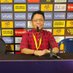 Shuvaditya Bose (@shuvaonsports) Twitter profile photo Shuvaditya Bose (@shuvaonsports) Twitter profile photo
